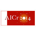 logo-aicr