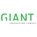 logo-giant