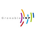 logo-inp